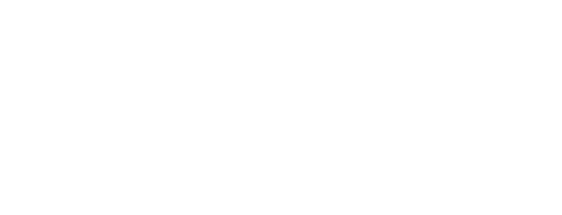 Logo Hrstka spol s r.o.